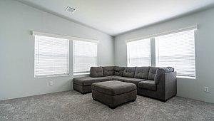 Vision Home LS Series / VL-32683V Interior 60929
