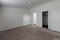 Cavco West / CW-28442A Bedroom 64234