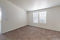 Cavco West / CW-28442A Bedroom 64235