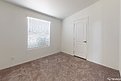 Cavco West / CW-28442A Bedroom 64236