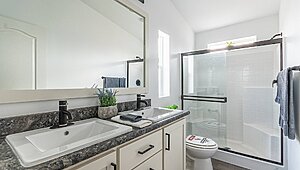 Edge / EG-24483A Bathroom 117273