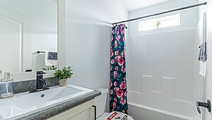 Edge / EG-24483A Bathroom 117274