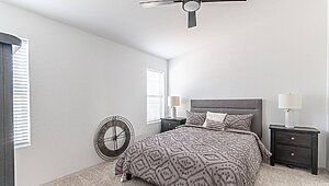 Edge / EG-24483A Bedroom 117278