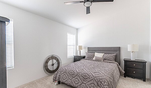 Edge / EG-24483A Bedroom 117278