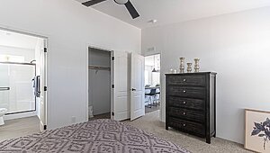 Edge / EG-24483A Bedroom 117279
