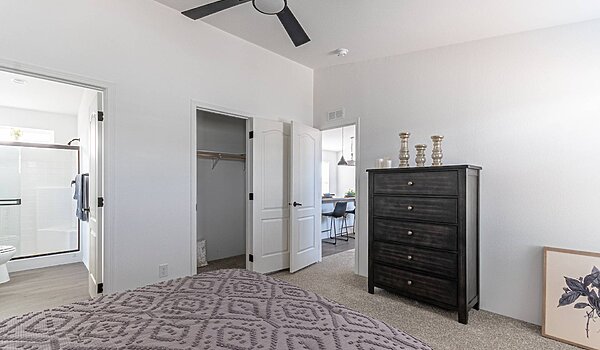 Edge / EG-24483A Bedroom 117279