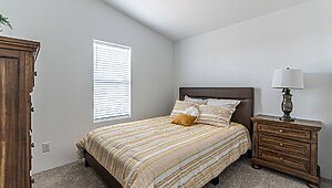 Edge / EG-24483A Bedroom 117280