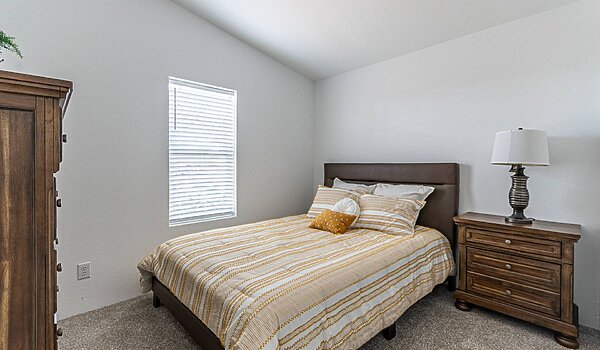 Edge / EG-24483A Bedroom 117280