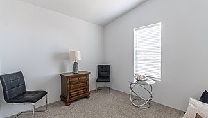 Edge / EG-24483A Bedroom 117281