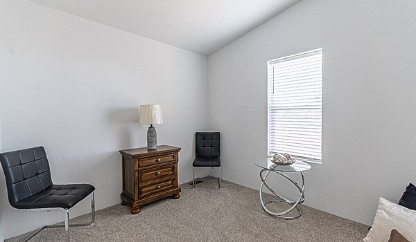 Edge / EG-24483A Bedroom 117281