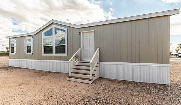 Edge / EG-24483A Exterior 117276