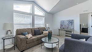 Edge / EG-24483A Interior 117262