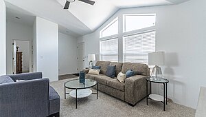 Edge / EG-24483A Interior 117263