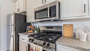 Edge / EG-24483A Kitchen 117266