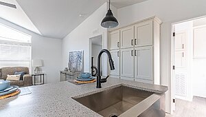 Edge / EG-24483A Kitchen 117267