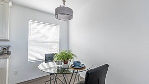 Edge / EG-24483A Kitchen 117277