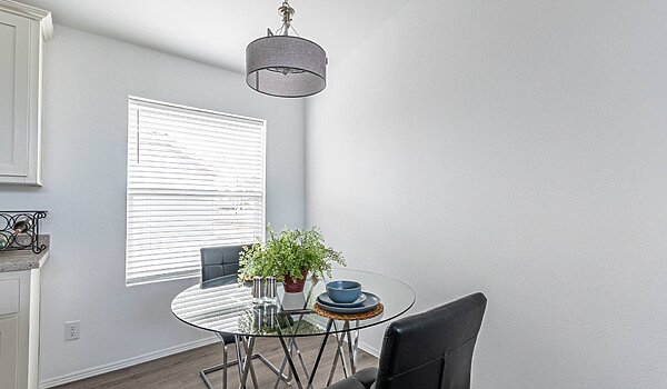 Edge / EG-24483A Kitchen 117277