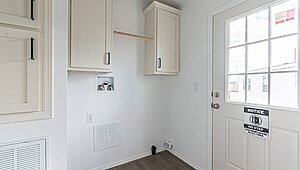 Edge / EG-24483A Utility 117275