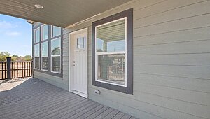Solaris / Serenity 28442A Exterior 132099