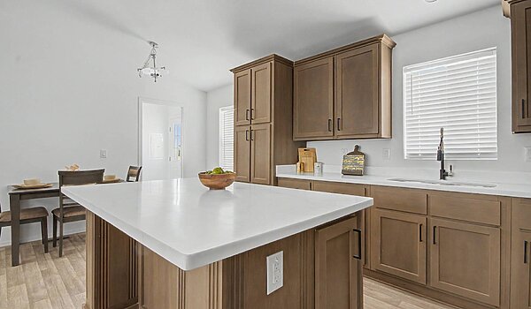 Edge / EG-24523A Interior 129576