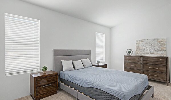 Edge / EG-24523A Interior 129581