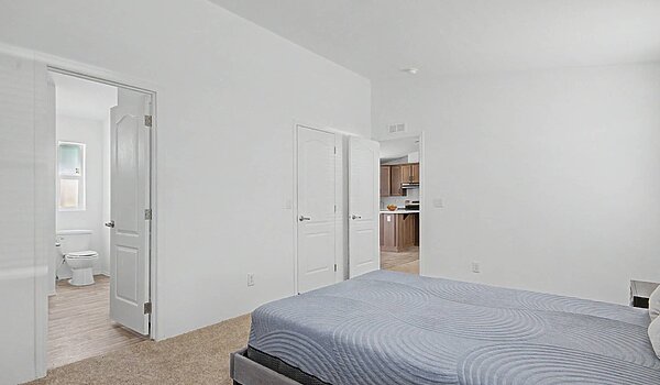 Edge / EG-24523A Interior 129582