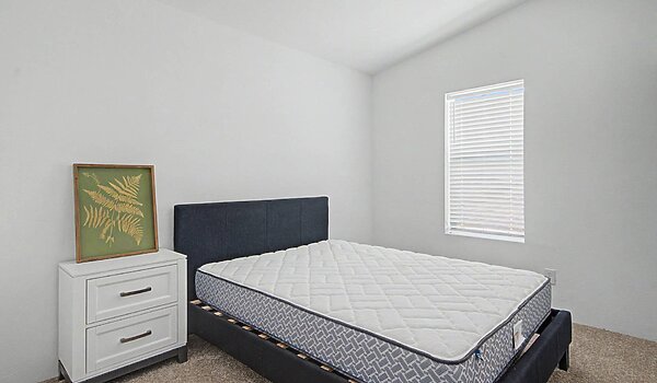 Edge / EG-24523A Interior 129583