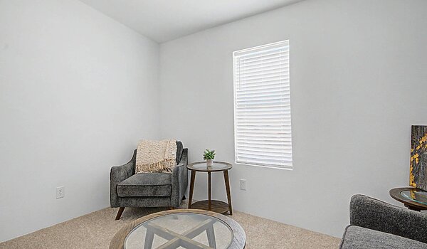 Edge / EG-24523A Interior 129584