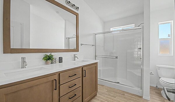 Edge / EG-24523A Interior 129585