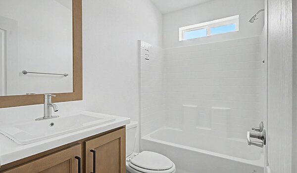 Edge / EG-24523A Interior 129586