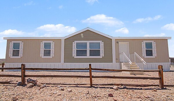 Edge / EG-24523A Exterior 129588