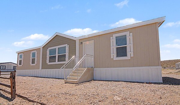 Edge / EG-24523A Exterior 129589