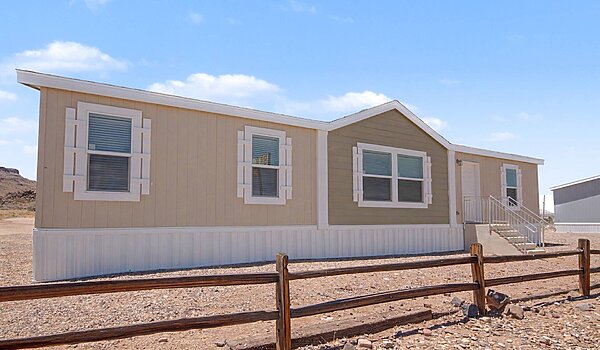 Edge / EG-24523A Exterior 129590