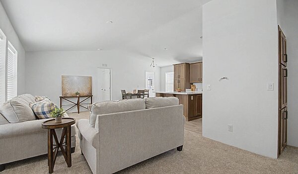 Edge / EG-24523A Interior 129580