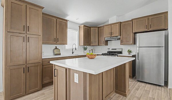 Edge / EG-24523A Interior 129572