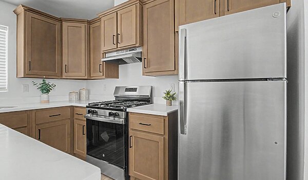 Edge / EG-24523A Interior 129574