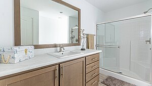 Edge / EG-24523A Bathroom 117256