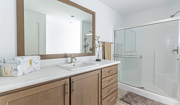 Edge / EG-24523A Bathroom 117256