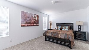 Edge / EG-24523A Bedroom 117252