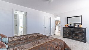 Edge / EG-24523A Bedroom 117253