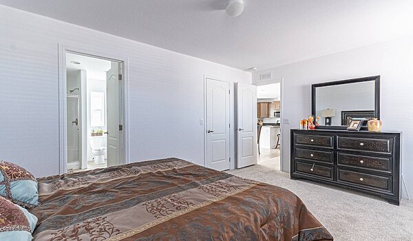 Edge / EG-24523A Bedroom 117253