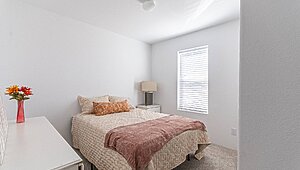 Edge / EG-24523A Bedroom 117254