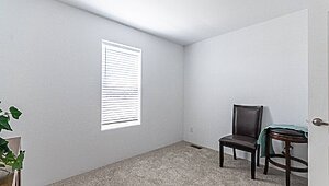 Edge / EG-24523A Bedroom 117255