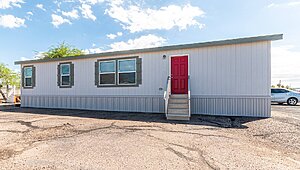 Edge / EG-24523A Exterior 117259