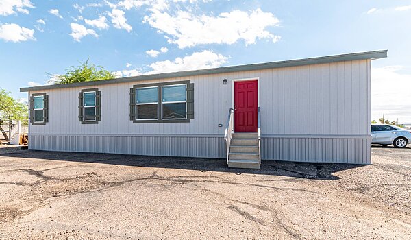 Edge / EG-24523A Exterior 117259