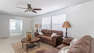 Edge / EG-24523A Interior 117245