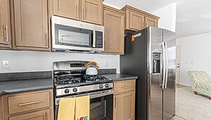 Edge / EG-24523A Kitchen 117248