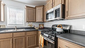Edge / EG-24523A Kitchen 117249