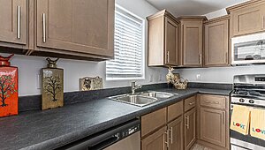 Edge / EG-24523A Kitchen 117250