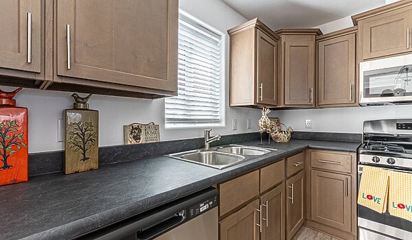 Edge / EG-24523A Kitchen 117250